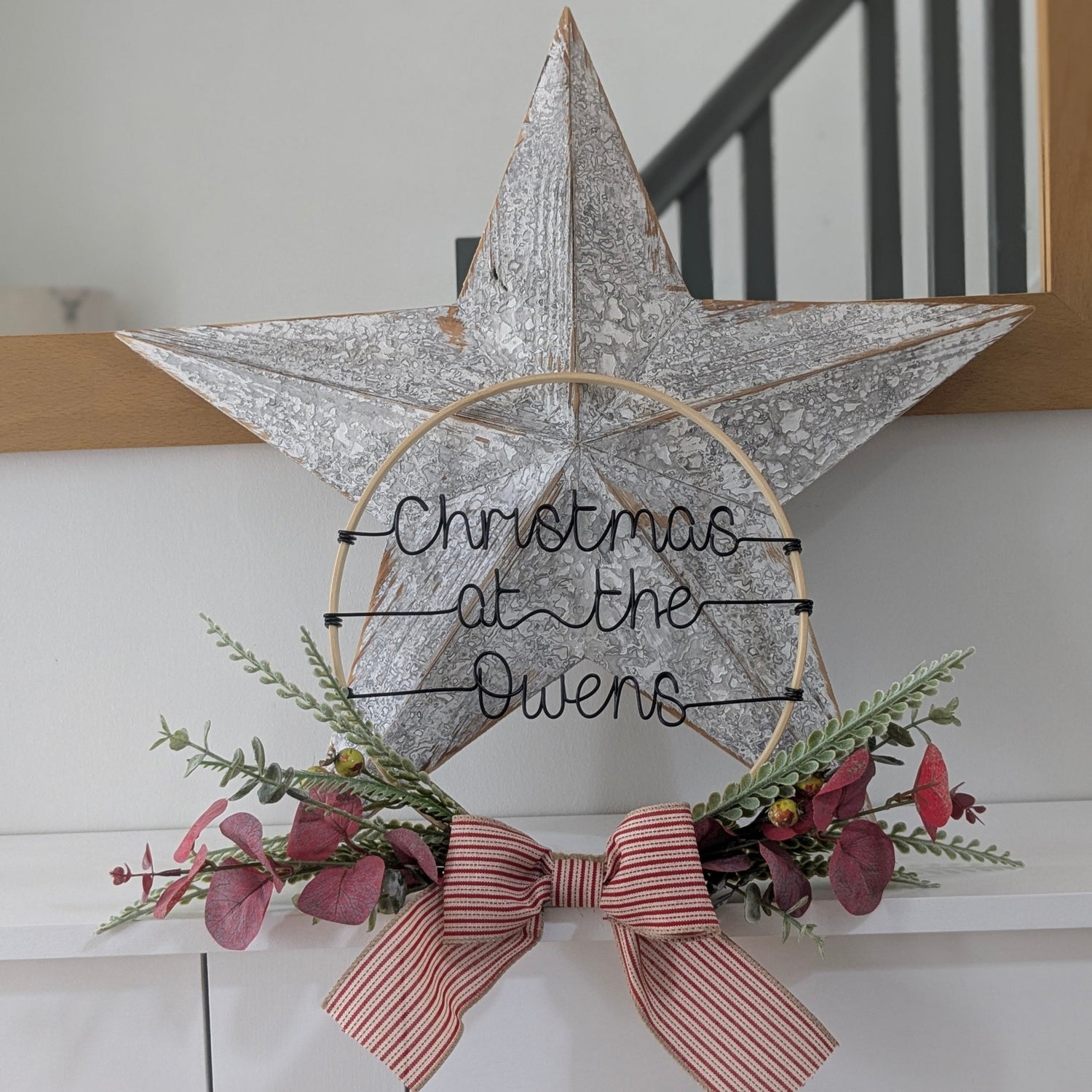 Christmas Collection